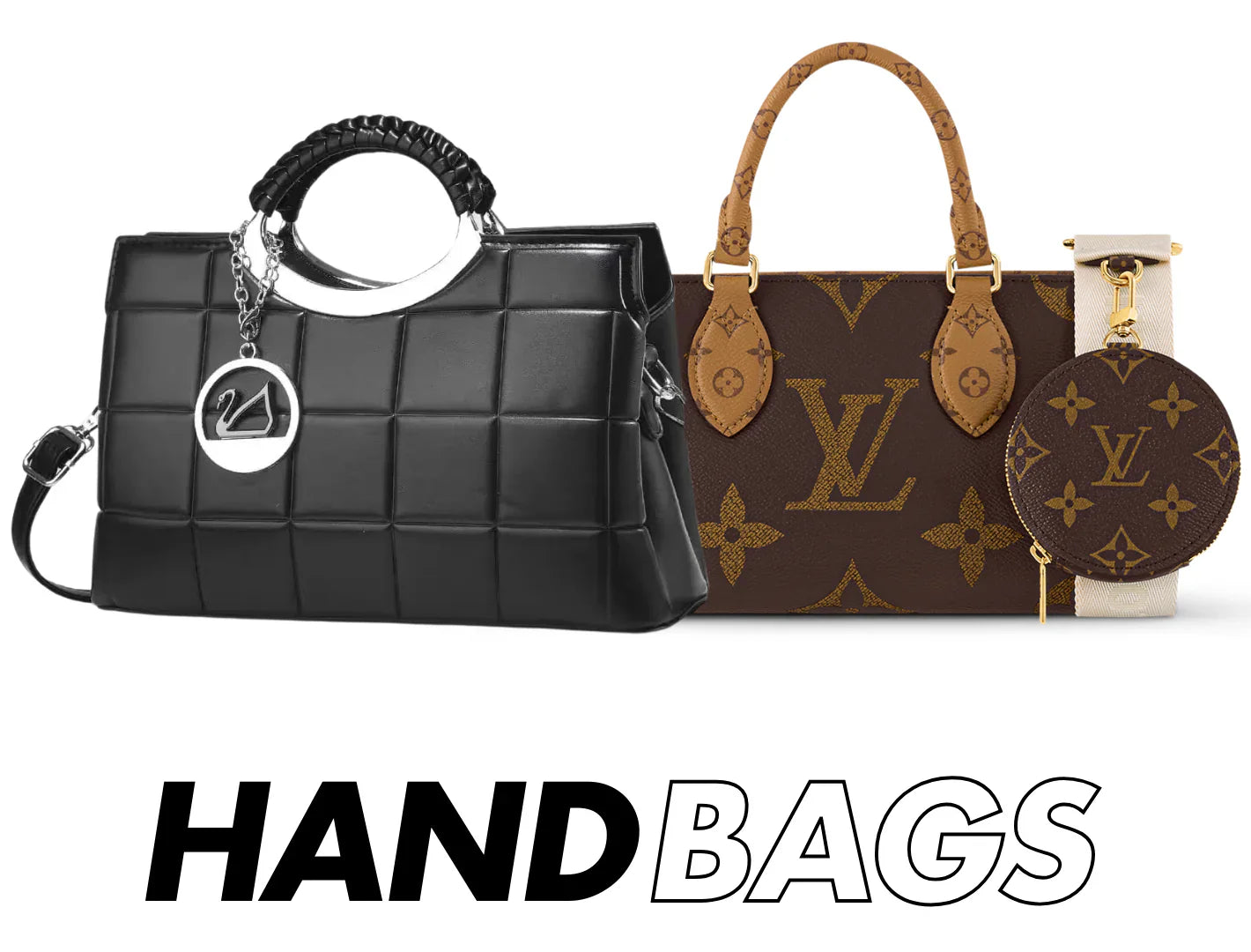 Hand Bags
