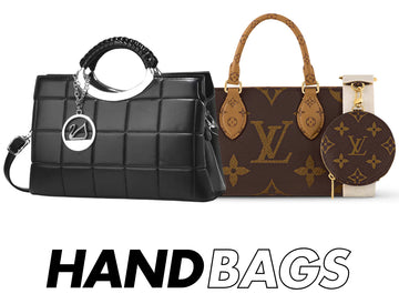 Hand Bags