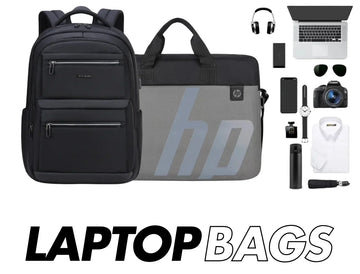 Laptop Bags