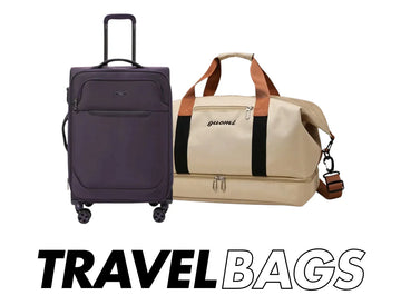 Travel Bags