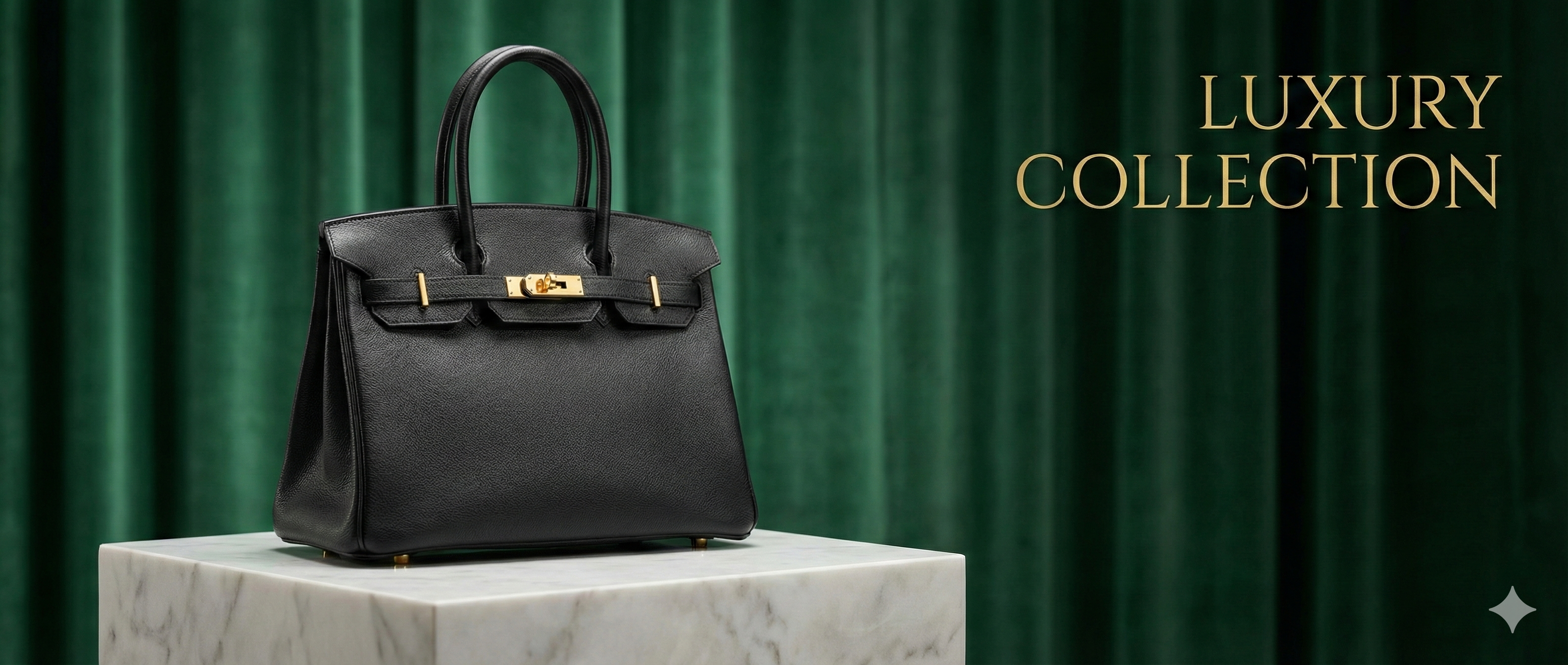 slider image 1621243260e1af0c20-0