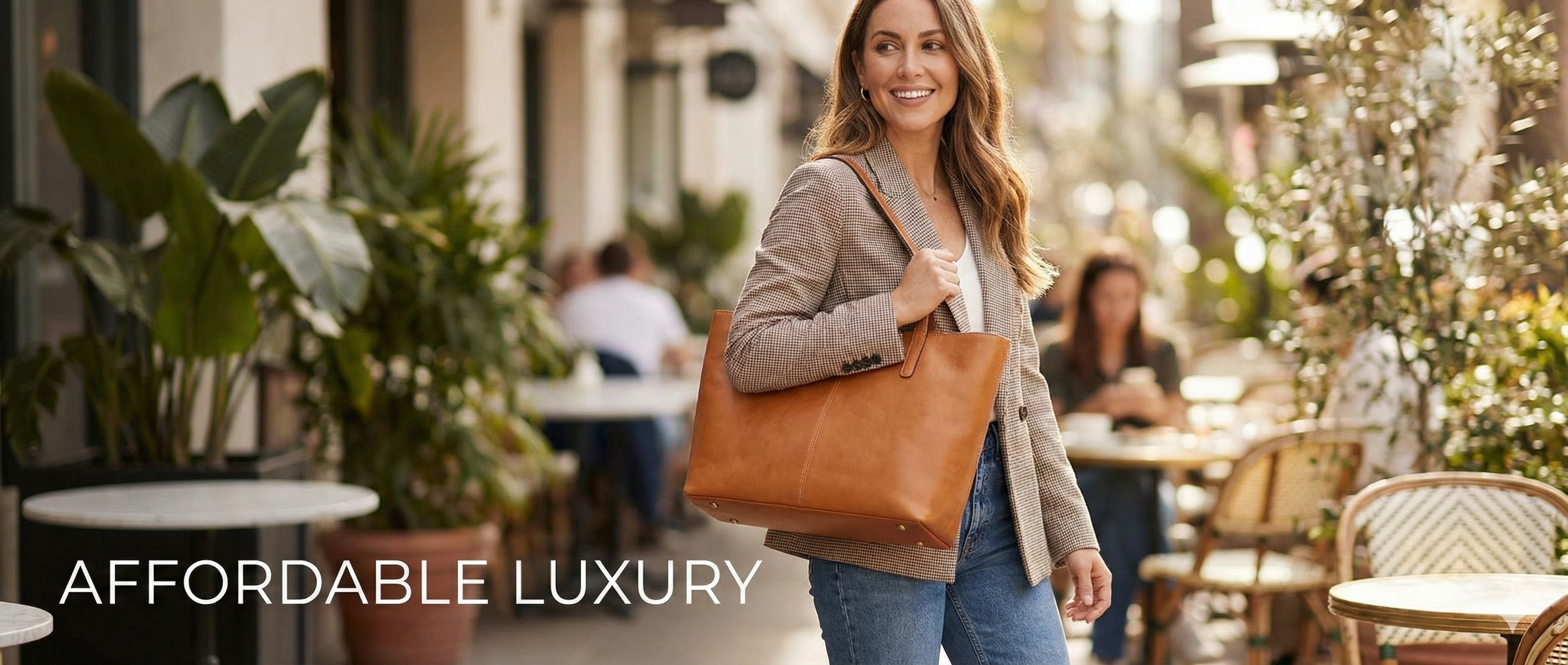 slider image 1621243260e1af0c20-1