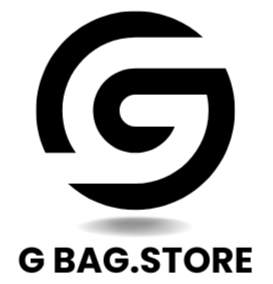 G Bag 