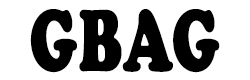 G Bag 