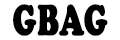 G Bag 